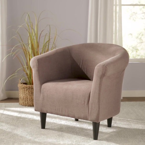 Liam barrel chair discount